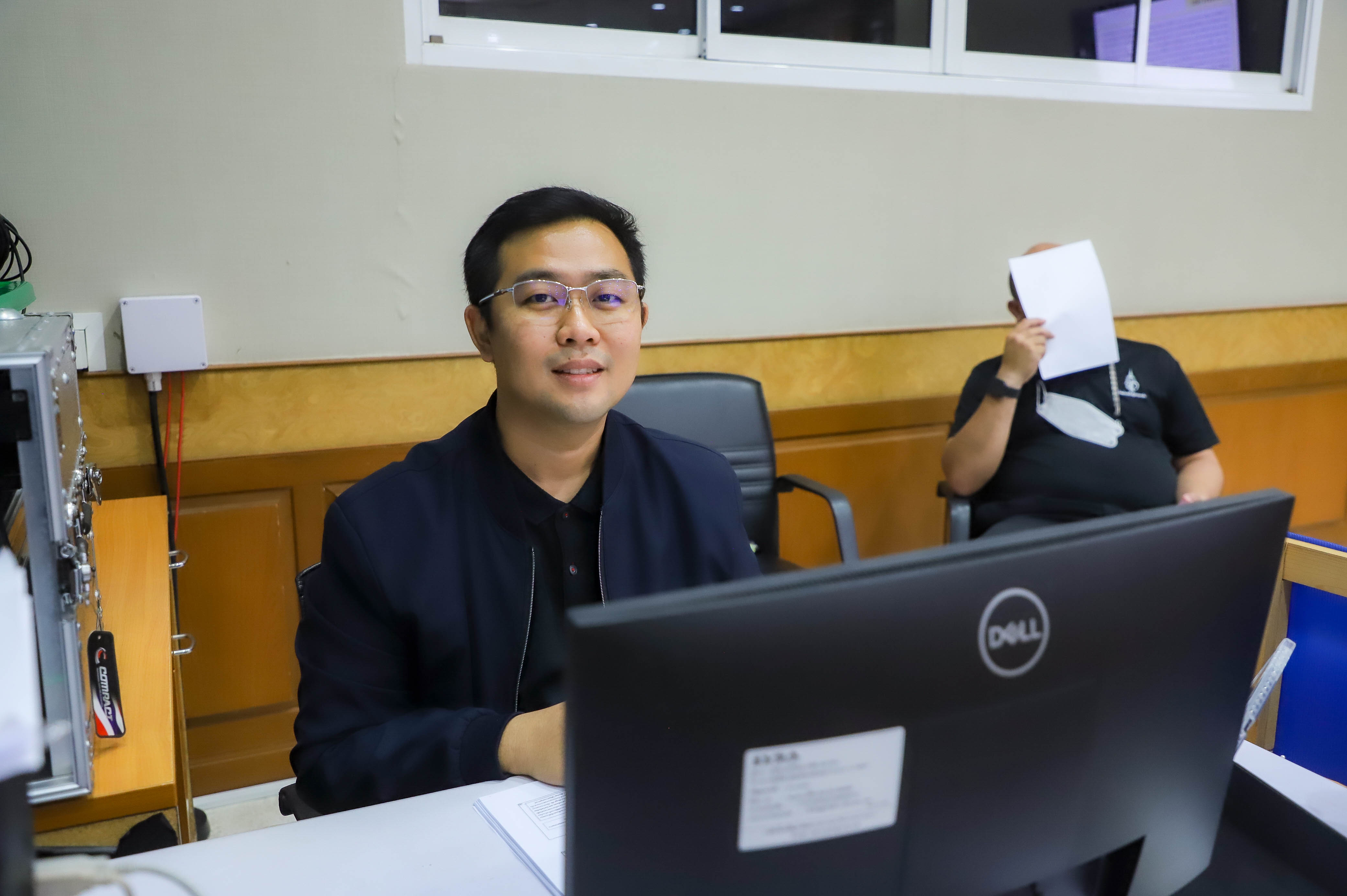 title - อกก.คง. เคาะ! ก่อสร้างสระเก็บน้ำ พัฒนาแหล่งน้ำและระบบกระจายน้ำ ไฟเขียว! หลักเกณฑ์การอนุมัติลดหรืองดเก็บดอกเบี้ย พร้อมเสนอ คปก. อนุมัติก่อสร้างระบบไฟฟ้าในแปลงที่ดิน